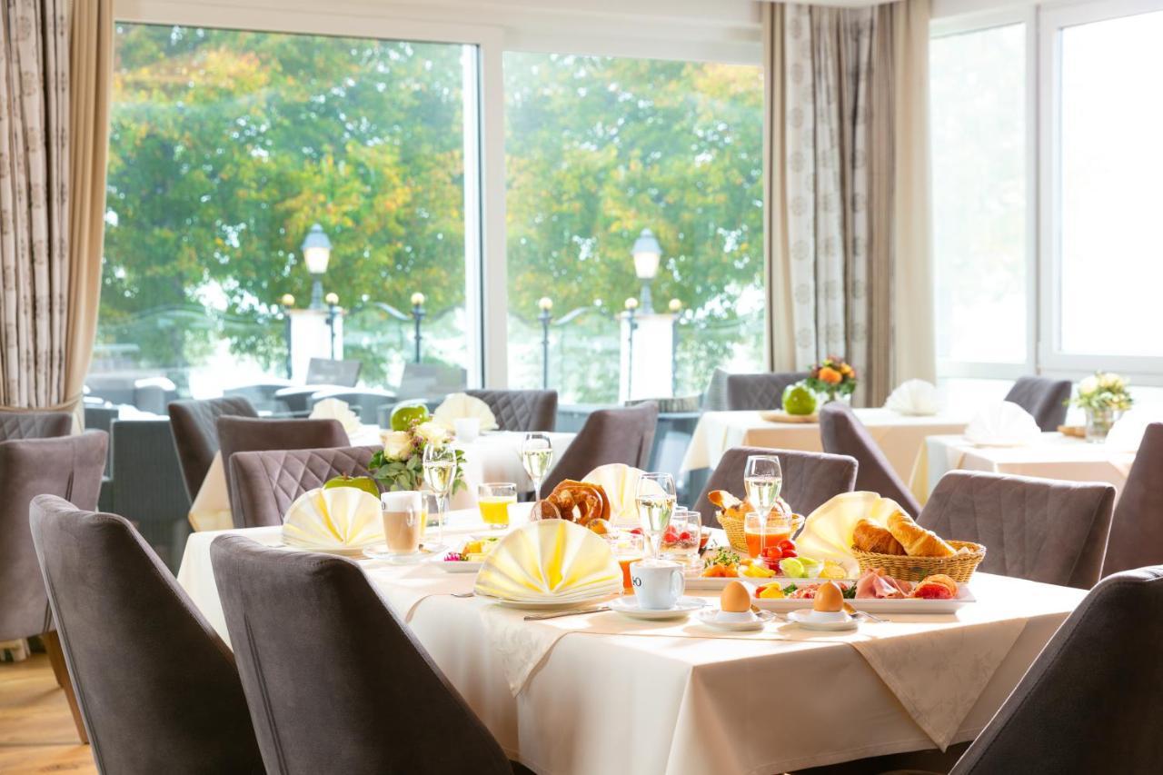 Hotel Hanusel Hof Wellness & Genuss In Panoramalage Hellengerst